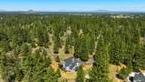 60309 Tall Pine Avenue - Photo 77