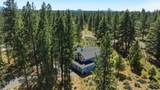 60309 Tall Pine Avenue - Photo 78