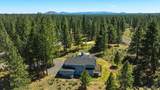 60309 Tall Pine Avenue - Photo 79