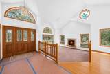 60309 Tall Pine Avenue - Photo 8