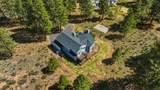 60309 Tall Pine Avenue - Photo 80