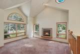 60309 Tall Pine Avenue - Photo 9