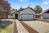 62803 Snowcap Court - Photo 1