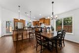 183 Lincoln Road - Photo 2