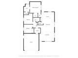 183 Lincoln Road - Photo 3