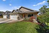 183 Lincoln Road - Photo 4