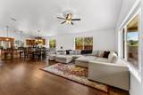 183 Lincoln Road - Photo 6