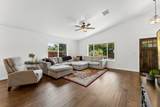 183 Lincoln Road - Photo 7