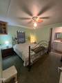 6226 Evans Creek Road - Photo 11