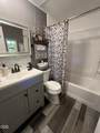 6226 Evans Creek Road - Photo 12