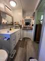 6226 Evans Creek Road - Photo 13