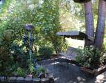 6226 Evans Creek Road - Photo 18