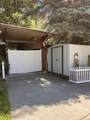6226 Evans Creek Road - Photo 23