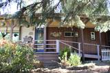 6226 Evans Creek Road - Photo 3