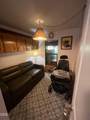 6226 Evans Creek Road - Photo 4