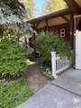6226 Evans Creek Road - Photo 5