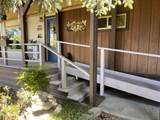 6226 Evans Creek Road - Photo 6