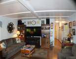 6226 Evans Creek Road - Photo 7