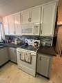 6226 Evans Creek Road - Photo 9