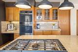 1176 Barnes Road - Photo 13