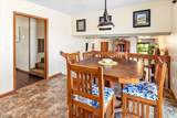 1176 Barnes Road - Photo 16