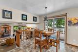 1176 Barnes Road - Photo 18