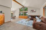 1176 Barnes Road - Photo 7