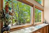 1176 Barnes Road - Photo 8