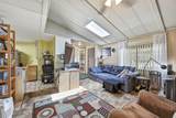 16050 Elderberry Lane - Photo 11