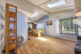 16050 Elderberry Lane - Photo 12