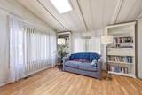 16050 Elderberry Lane - Photo 13