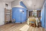 16050 Elderberry Lane - Photo 14