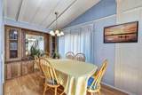 16050 Elderberry Lane - Photo 15
