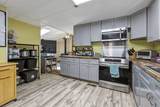 16050 Elderberry Lane - Photo 16