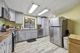 16050 Elderberry Lane - Photo 17