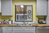 16050 Elderberry Lane - Photo 18