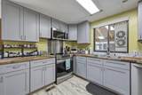 16050 Elderberry Lane - Photo 19