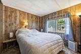 16050 Elderberry Lane - Photo 21