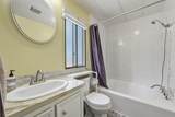 16050 Elderberry Lane - Photo 22