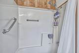 16050 Elderberry Lane - Photo 23