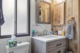 16050 Elderberry Lane - Photo 24