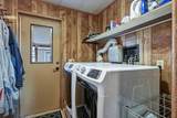 16050 Elderberry Lane - Photo 25