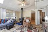 16050 Elderberry Lane - Photo 26