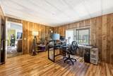16050 Elderberry Lane - Photo 27