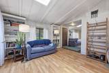 16050 Elderberry Lane - Photo 28