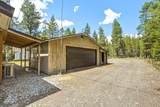 16050 Elderberry Lane - Photo 29