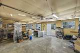 16050 Elderberry Lane - Photo 30