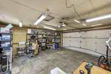 16050 Elderberry Lane - Photo 31