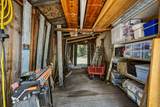 16050 Elderberry Lane - Photo 32