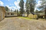 16050 Elderberry Lane - Photo 33
